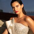 Sara Sampaio