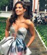 Sara Sampaio