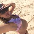 joana câncio