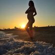 claudia borges