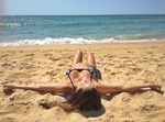 claudia borges