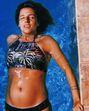 inês heredia