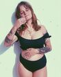carolina deslandes