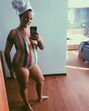 carolina deslandes