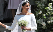 meghan markle, rainha máxima