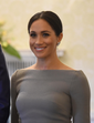 meghan markle, rainha máxima