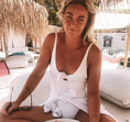 Sinead McNamara