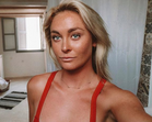 Sinead McNamara