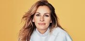 Julia Roberts