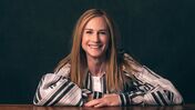 Holly Hunter
