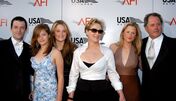 Meryl Streep