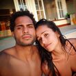 rita pereira, guillaume lalung