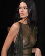 Kendall Jenner