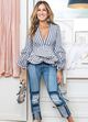 Sarah Jessica Parker