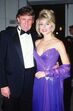 trump, marla maples