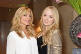 trump, marla maples