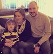 Rachael Bland