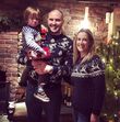 Rachael Bland