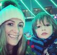 Rachael Bland