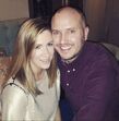 Rachael Bland