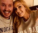 Rachael Bland