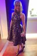 Rachael Bland