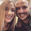 Rachael Bland