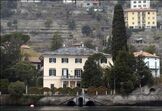 Casa de George Clooney