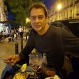 marcello antony