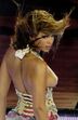 Beyoncé