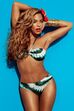 Beyoncé