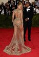 Beyoncé