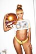 Beyoncé