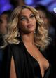 Beyoncé