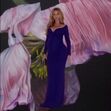Beyoncé