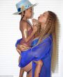 Beyoncé
