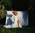 Beyoncé