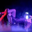 Beyoncé