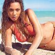 Beyoncé