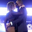 Beyoncé