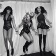 Beyoncé