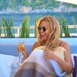 Beyoncé