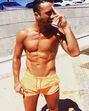 João Baptista