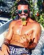 João Baptista