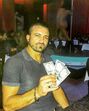João Baptista