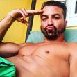 João Baptista