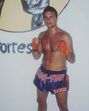 João Baptista