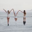 Burning Man 2018