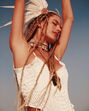 Burning Man 2018