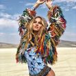 Burning Man 2018